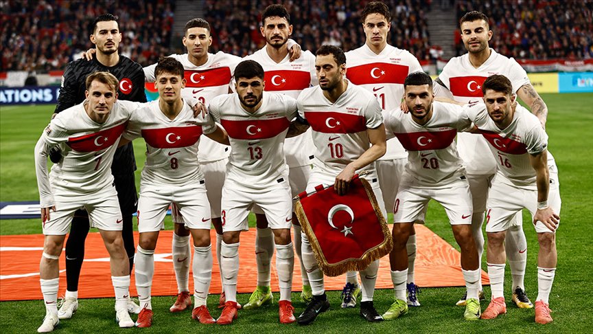 Cumhur Büyükçelik 🇹🇷 tweet media