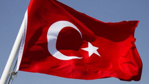 Atsız Beğ tweet media