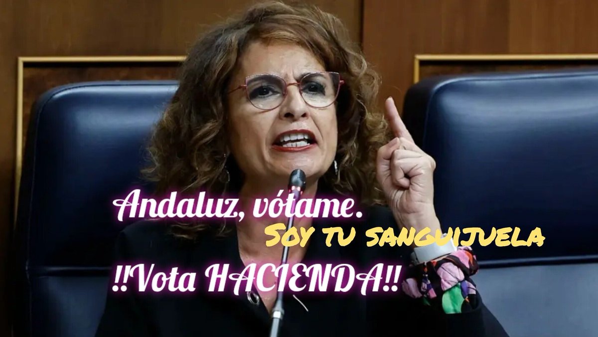 Telodicogià 🏀🧡🍊 tweet media