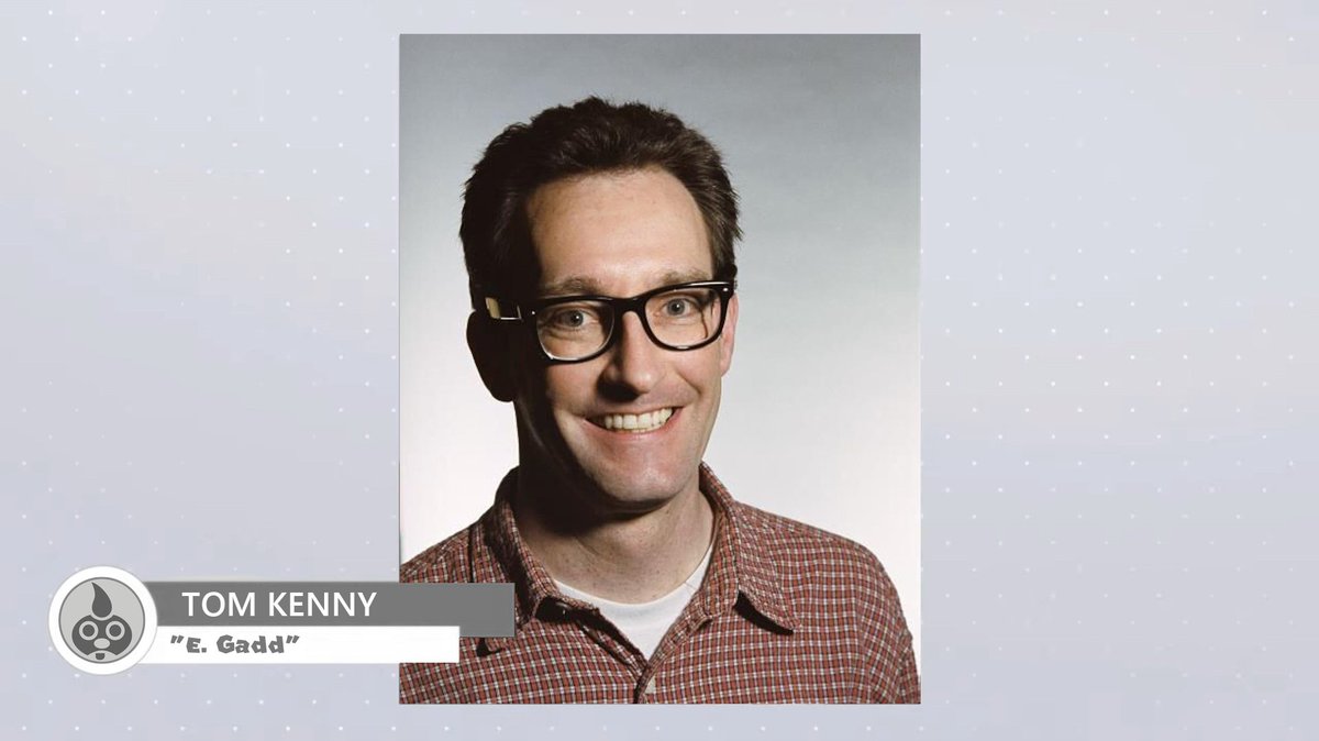 SuperWiiBros08 tweet media