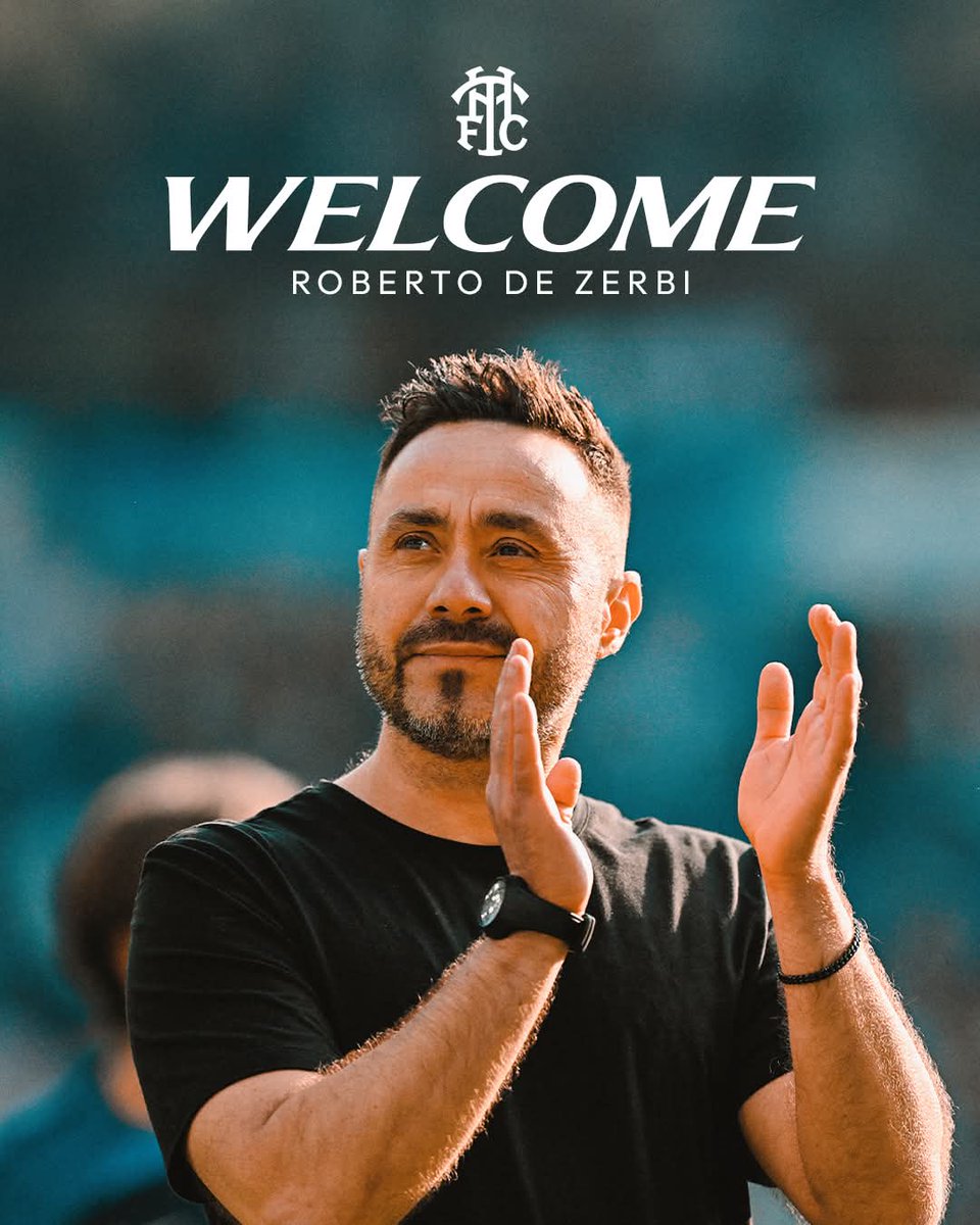OffsideScholar's tweet photo. Just like Rangnick said about Man Utd, Tottenham is getting an "open heart surgery" rebuild! Reports say Roberto will stay even if Spurs get relegated, signing a massive 5-year deal. Let's see what changes he brings against Sunderland on April 12! ⚪️🐓 https://t.co/sM4Zu5RApz