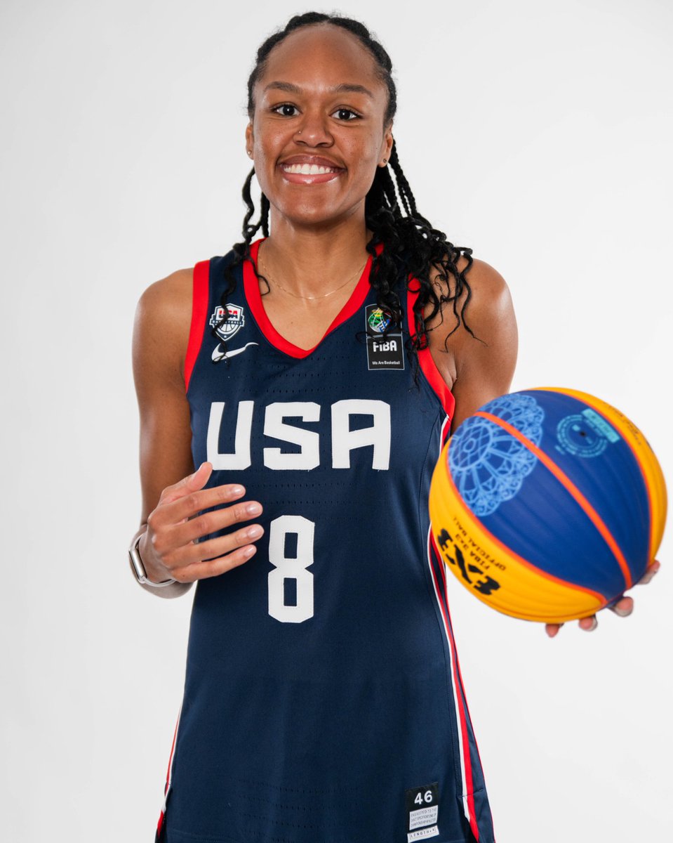 Los Angeles Sparks tweet media
