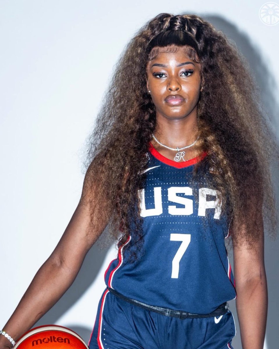 Los Angeles Sparks tweet media