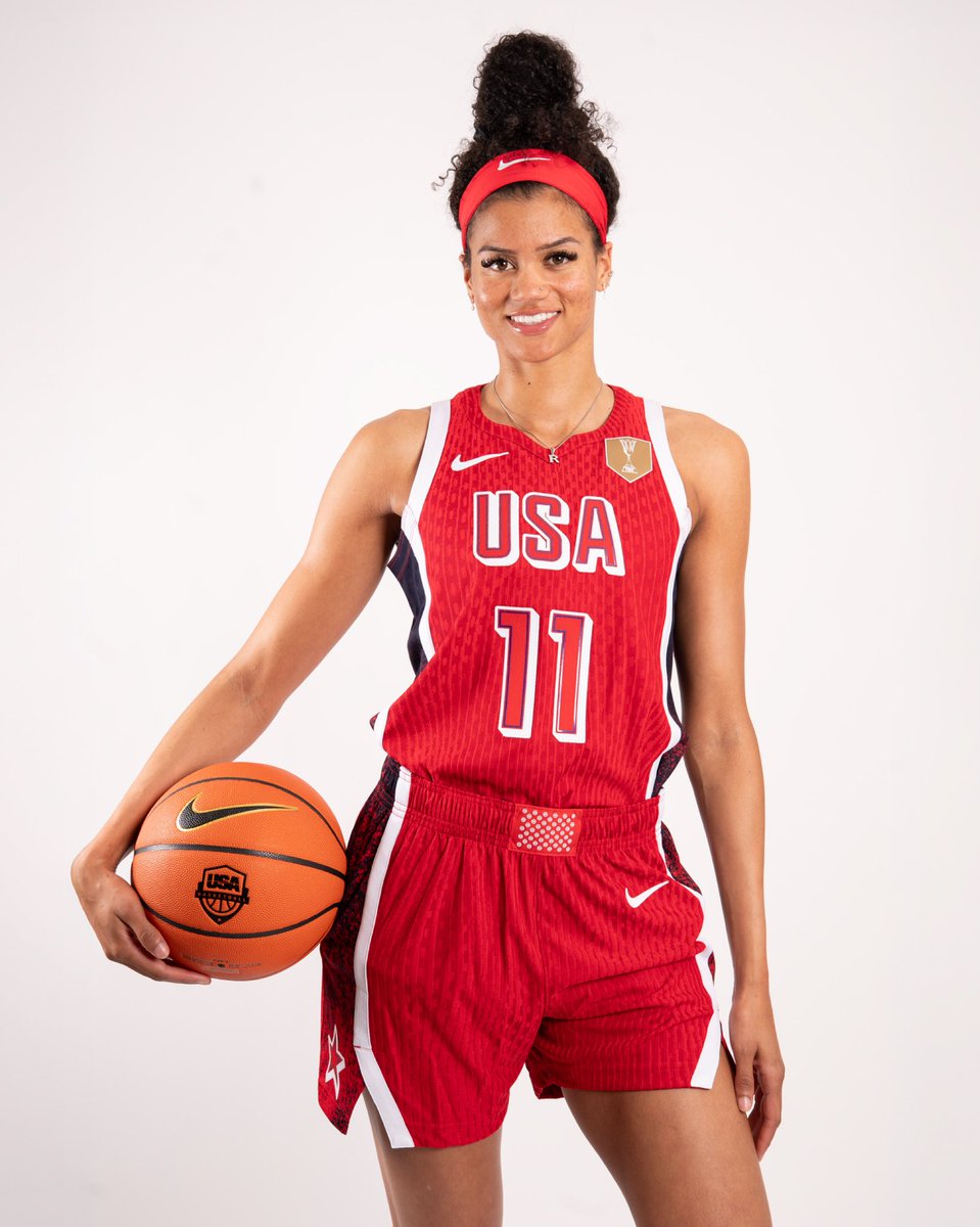 Los Angeles Sparks tweet media
