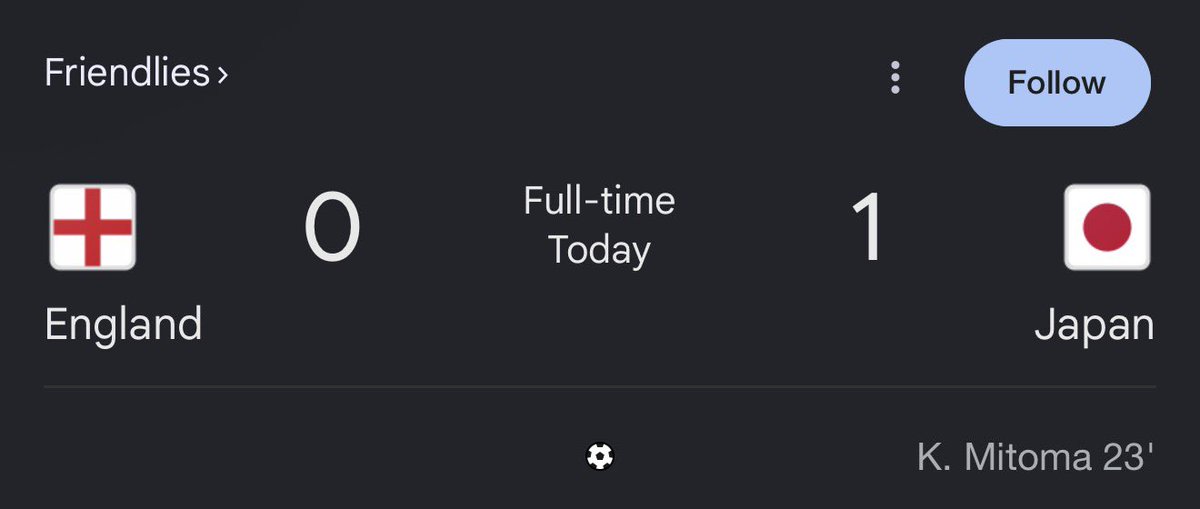 (fan) Trey tweet media