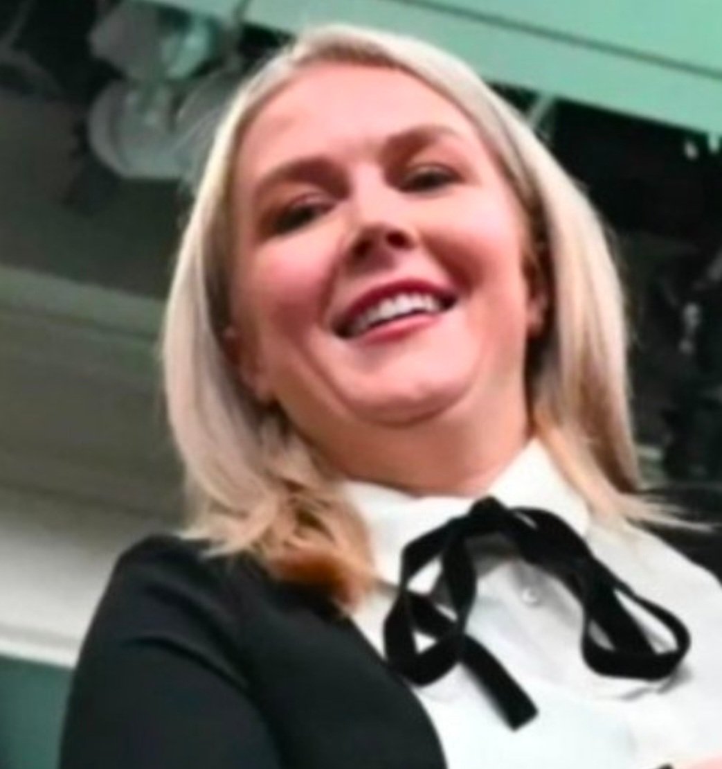 𝙏𝙝𝙚 𝙏𝙞𝙢 🌊 tweet media