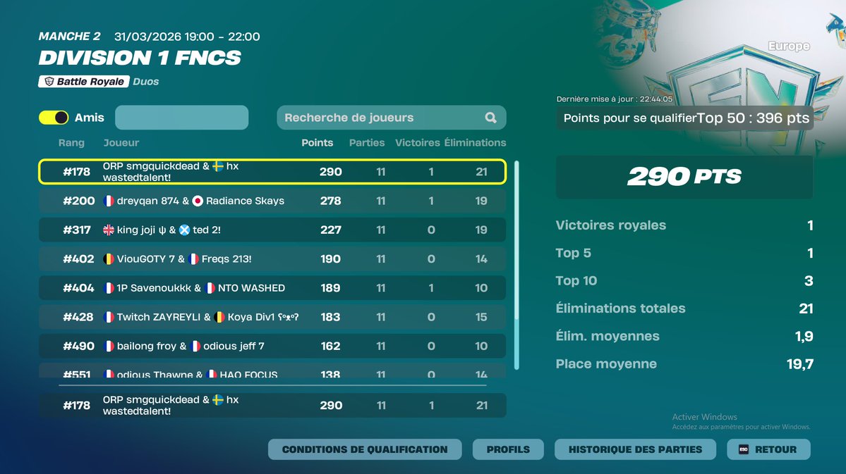 orp pauu tweet media