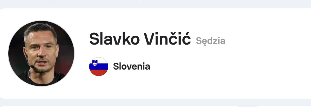 central 🇪🇬 tweet media