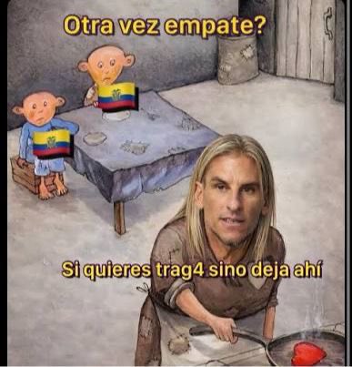 Gabyroman11 tweet media