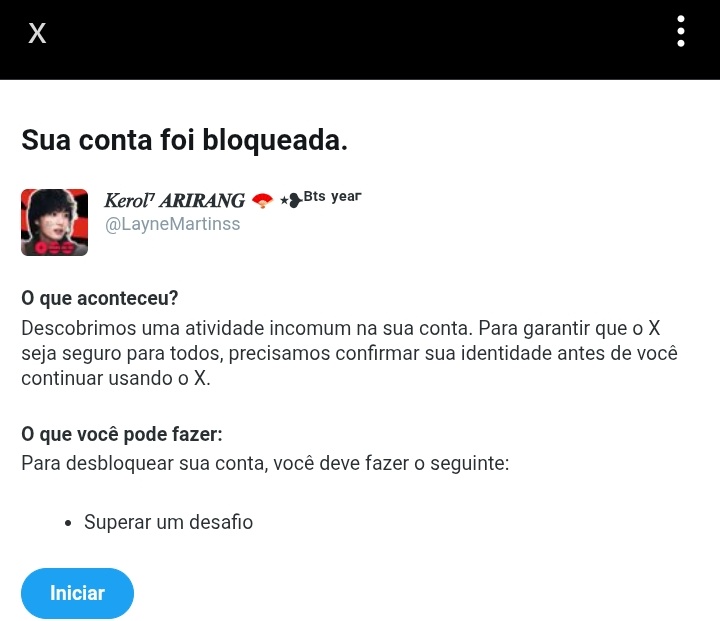 𝐾𝑒𝑟𝑜𝑙⁷ 𝑨𝑹𝑰𝑹𝑨𝑵𝑮 🪭 ⋆❥ᴮᵗˢ ʸᵉᵃᣘ tweet media