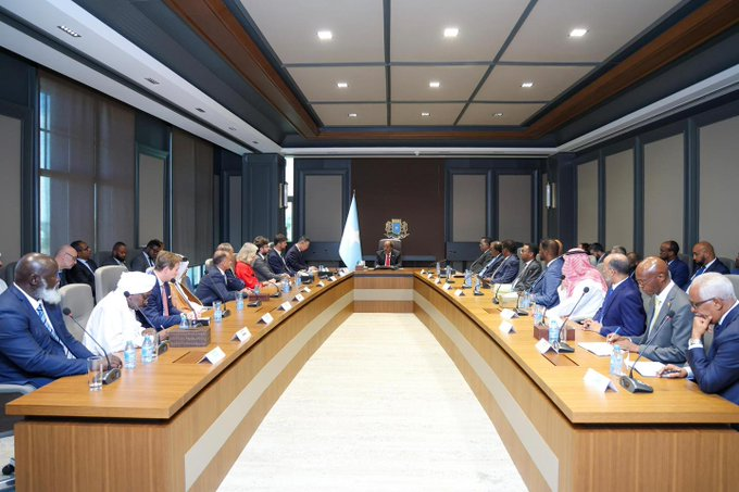 Soha Alzaieny tweet media