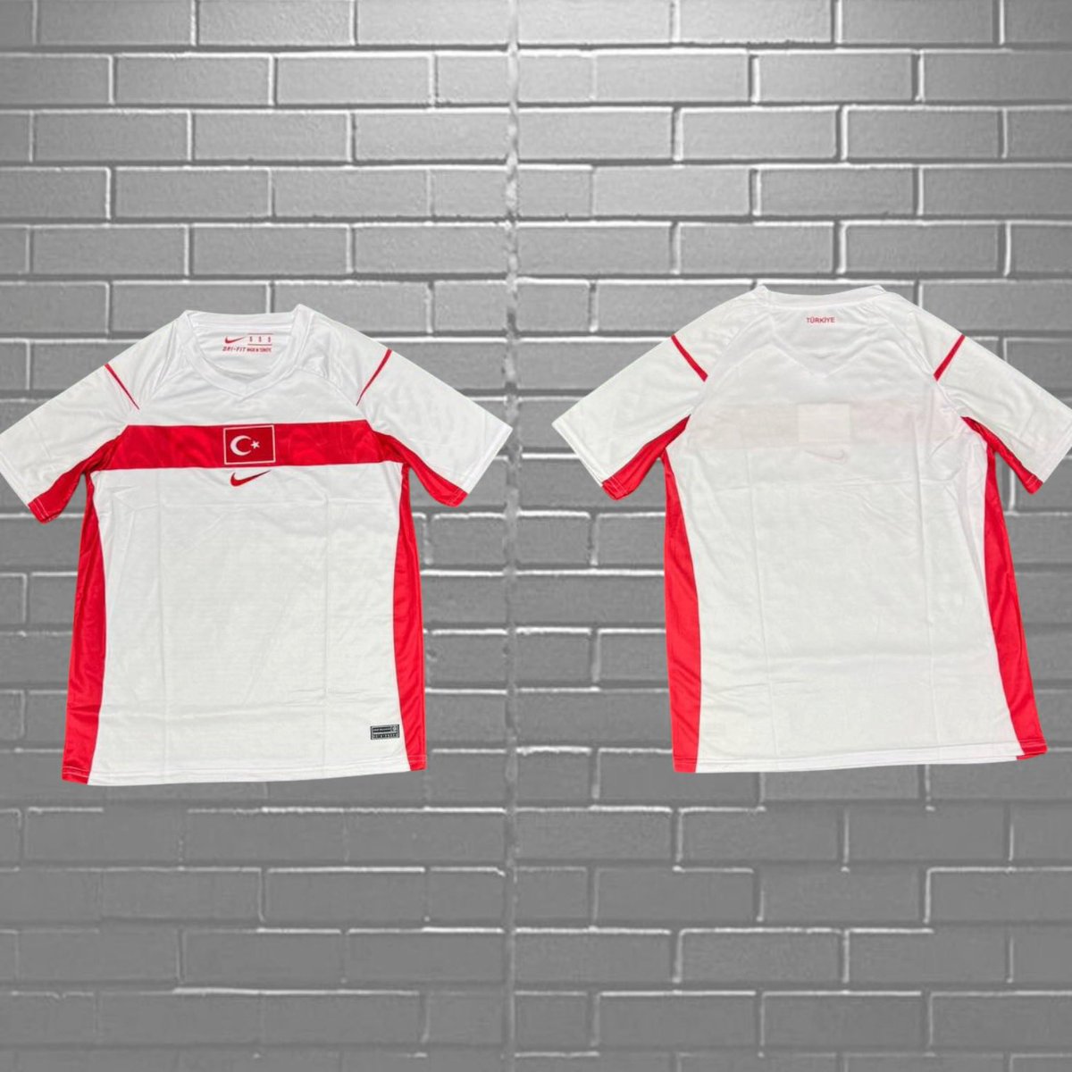 Forma Durağı tweet media