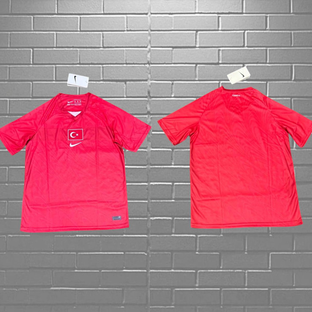 Forma Durağı tweet media