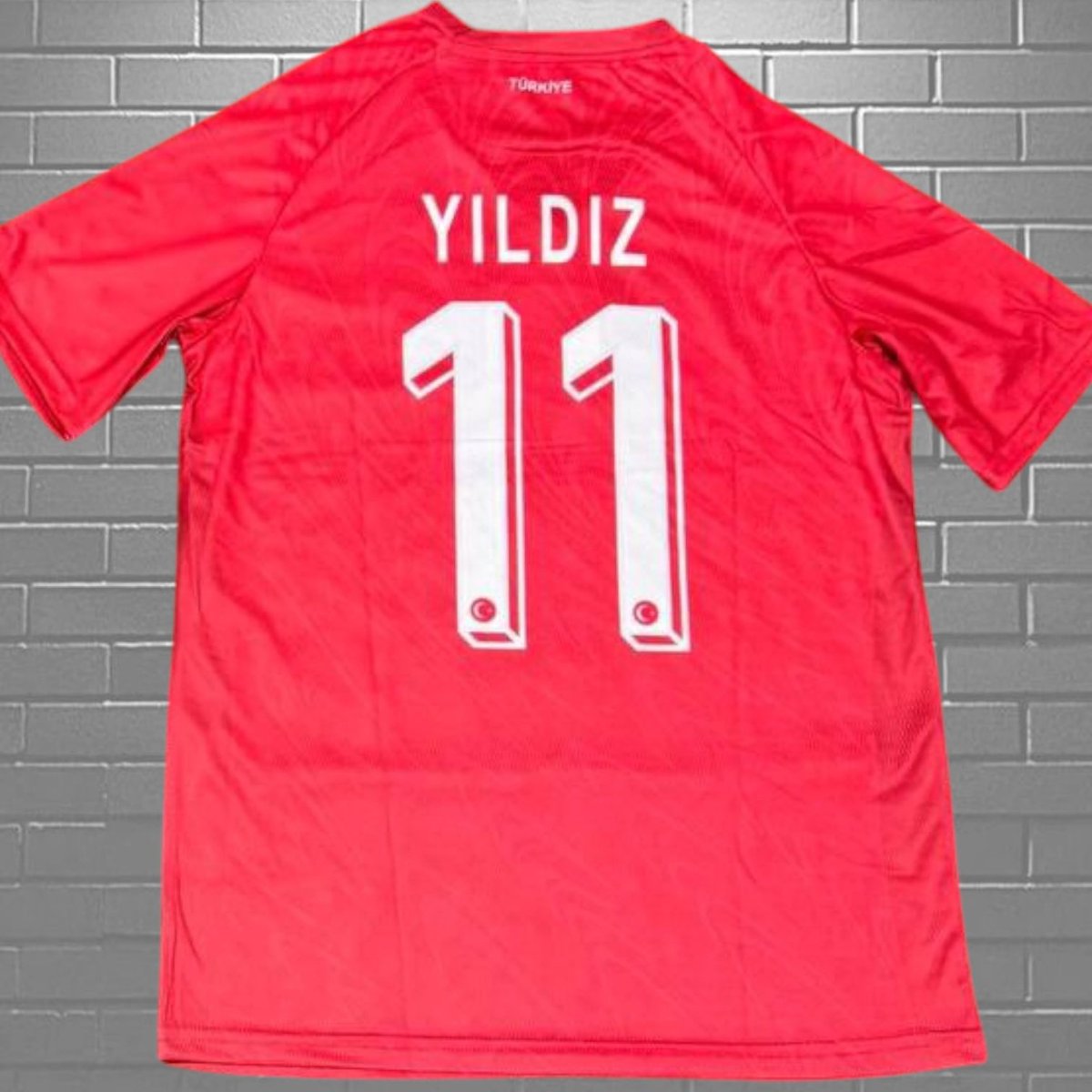 Forma Durağı tweet media