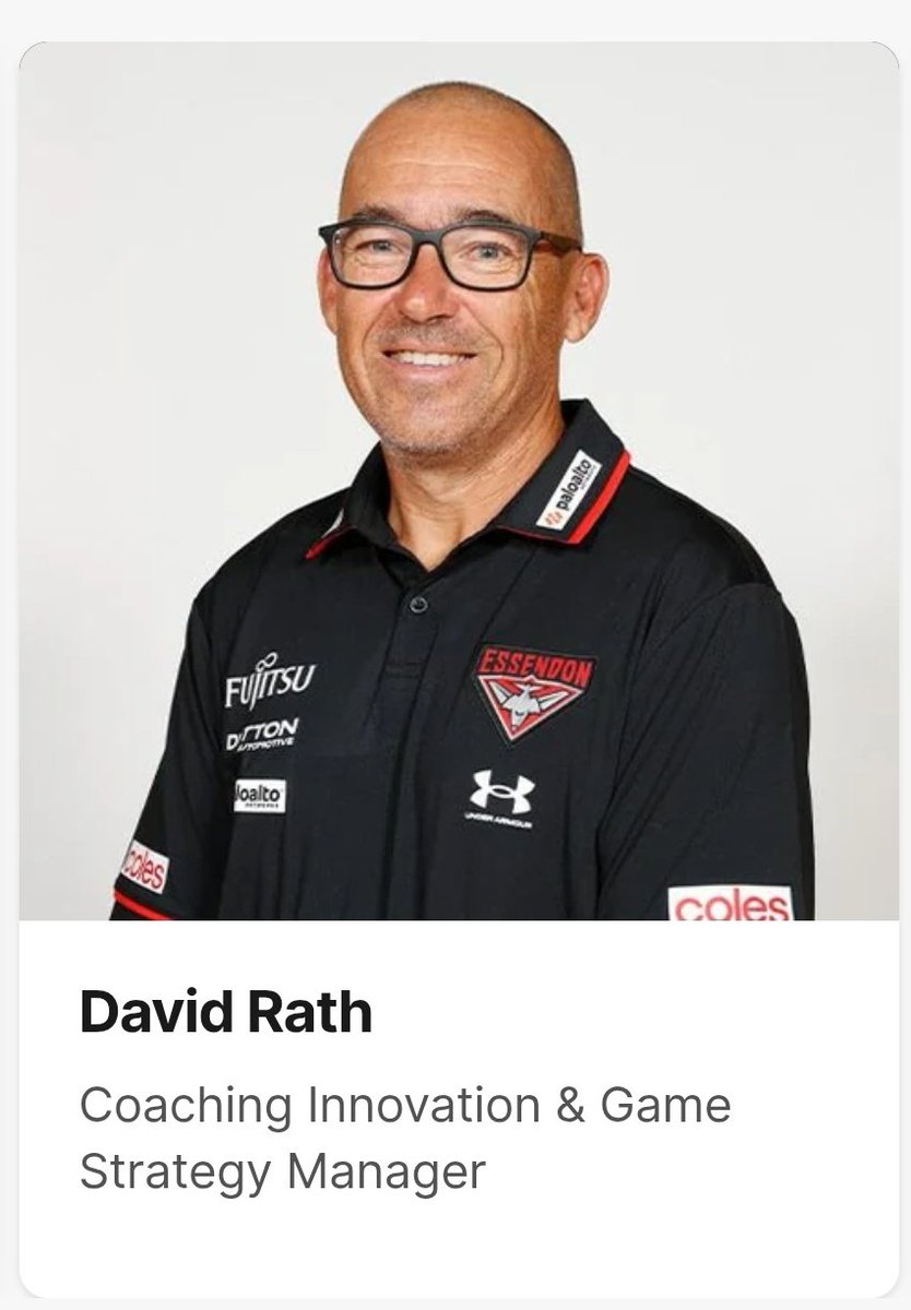 AngryLucy tweet media