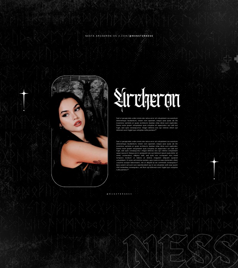 ŋ𝒆𝚜тα. tweet media