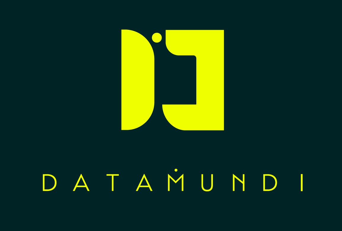 Thales Carvalho tweet media