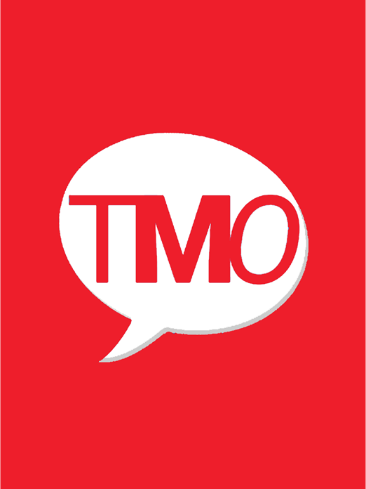 AnimeTrends tweet media