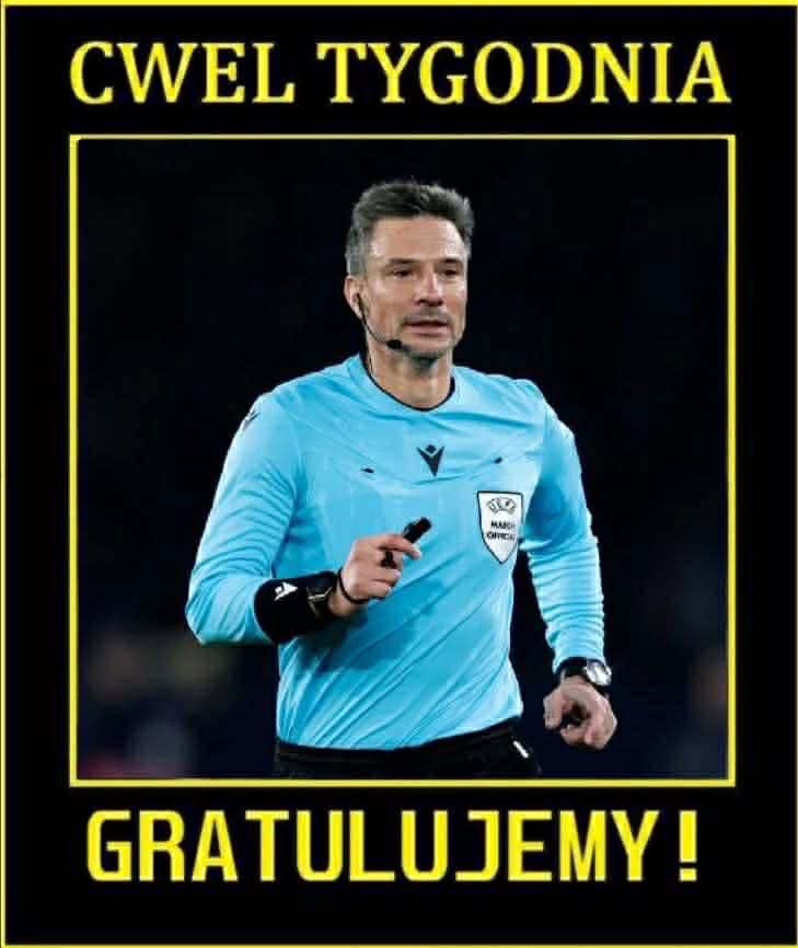 Patryk Spaliński tweet media