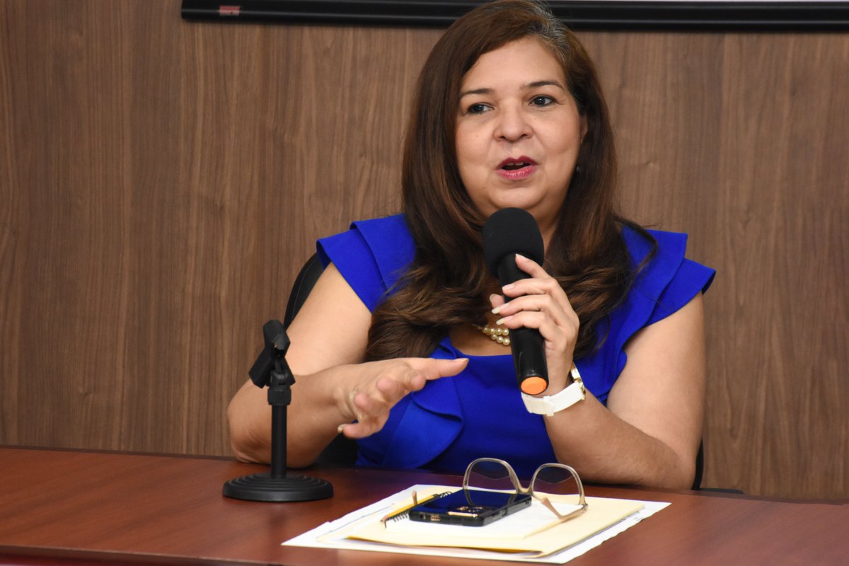 FeriasCAPAC tweet media