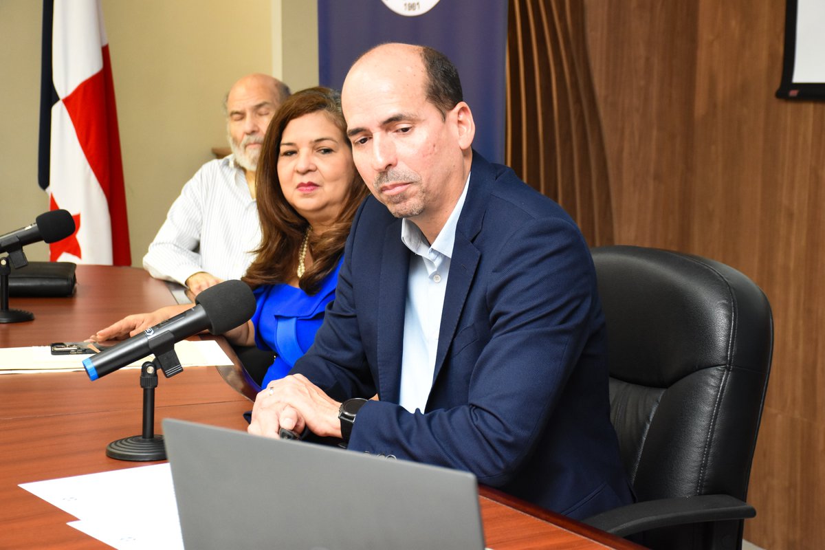 FeriasCAPAC tweet media