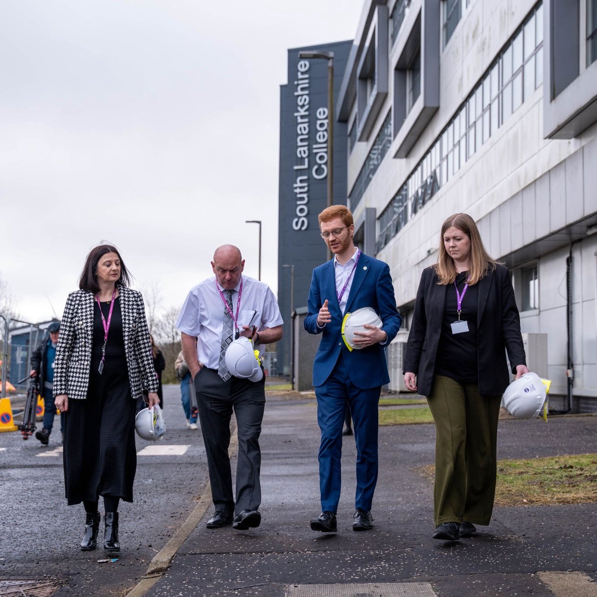 Gillian Mackay - Scottish Greens tweet media