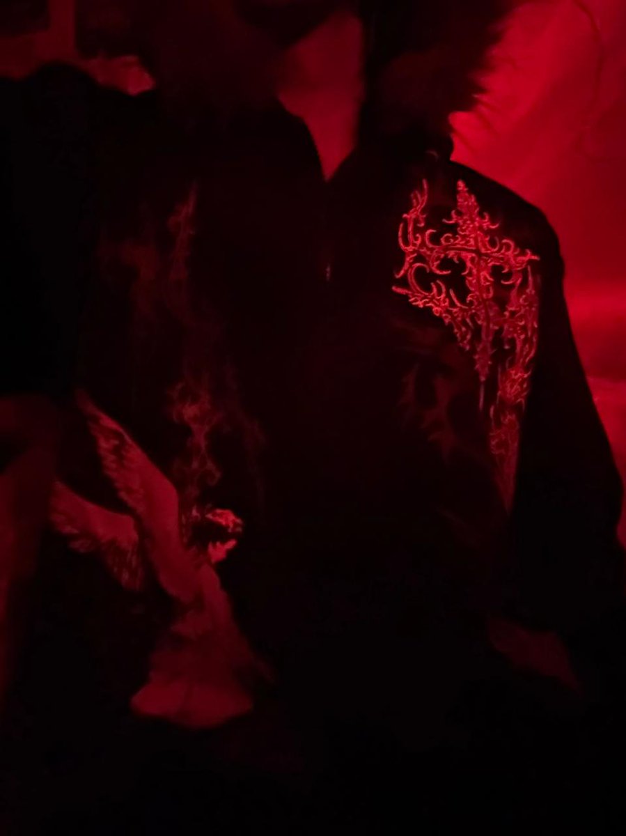 Ed♦️♦️♦️ tweet media