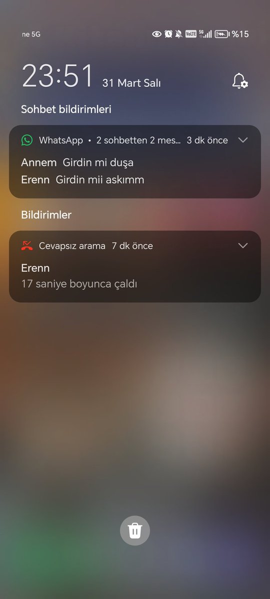 delirmemeramakkaldi tweet media