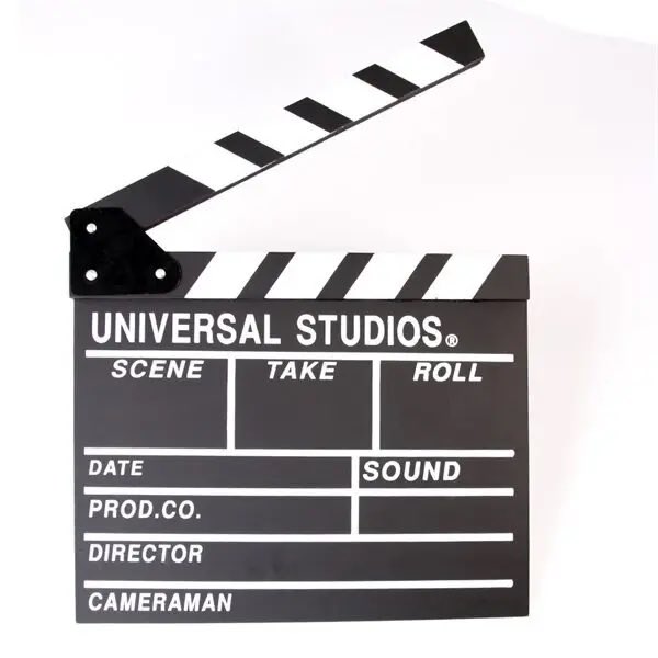 walsjo97's tweet photo. @j_foppa OBS FILMNING PÅGÅR! https://t.co/FClTK0FoCb
