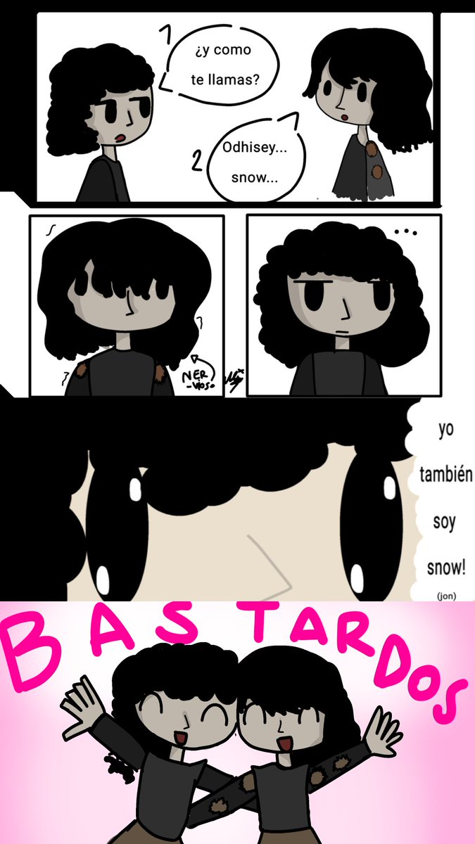 ★UlisesATigg★ tweet media