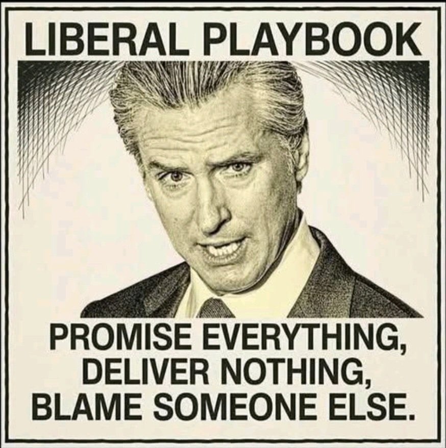 J D🇺🇸❤️🇺🇸❤️ tweet media