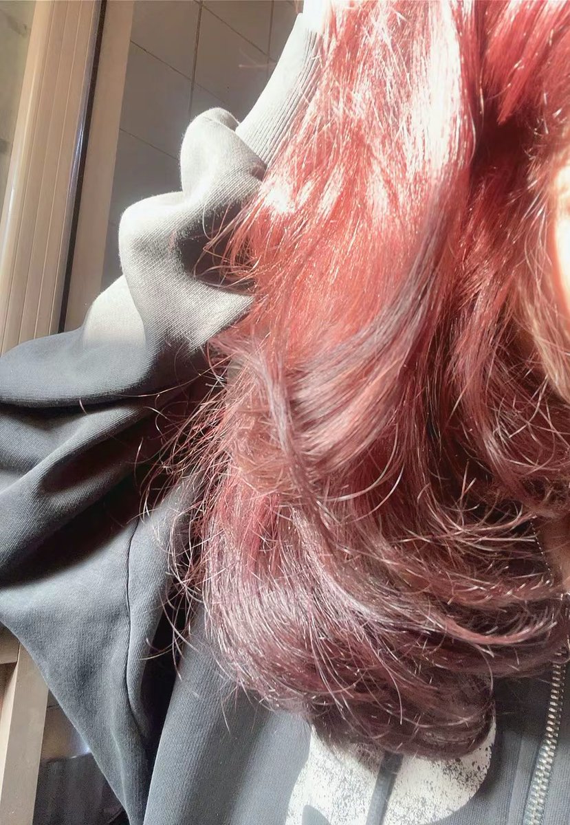 بوسي tweet media