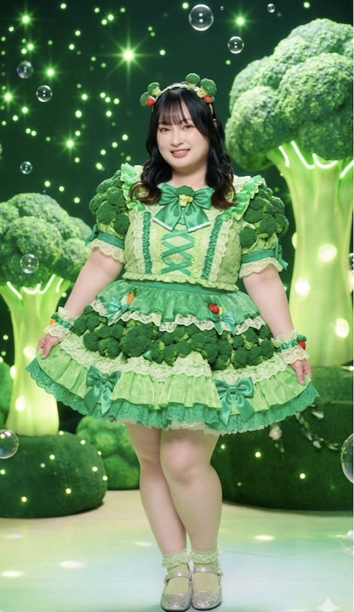 大橋ミチ子 【びっくえんじぇる】🍖 tweet media