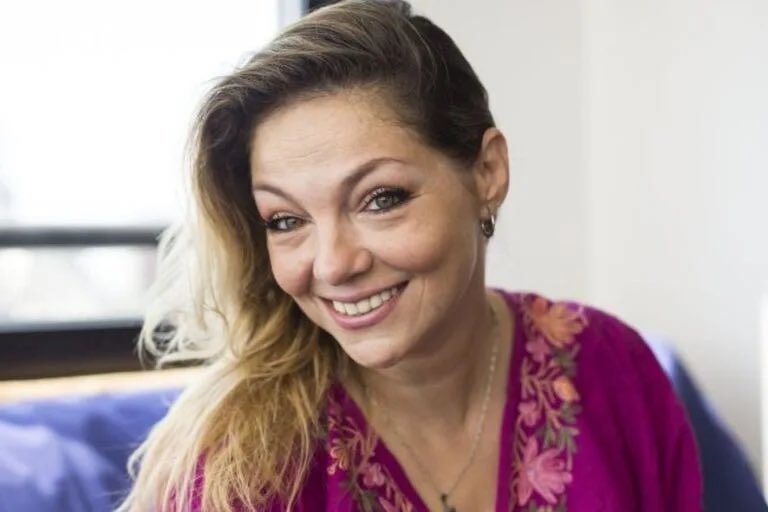 La Linterna tweet media