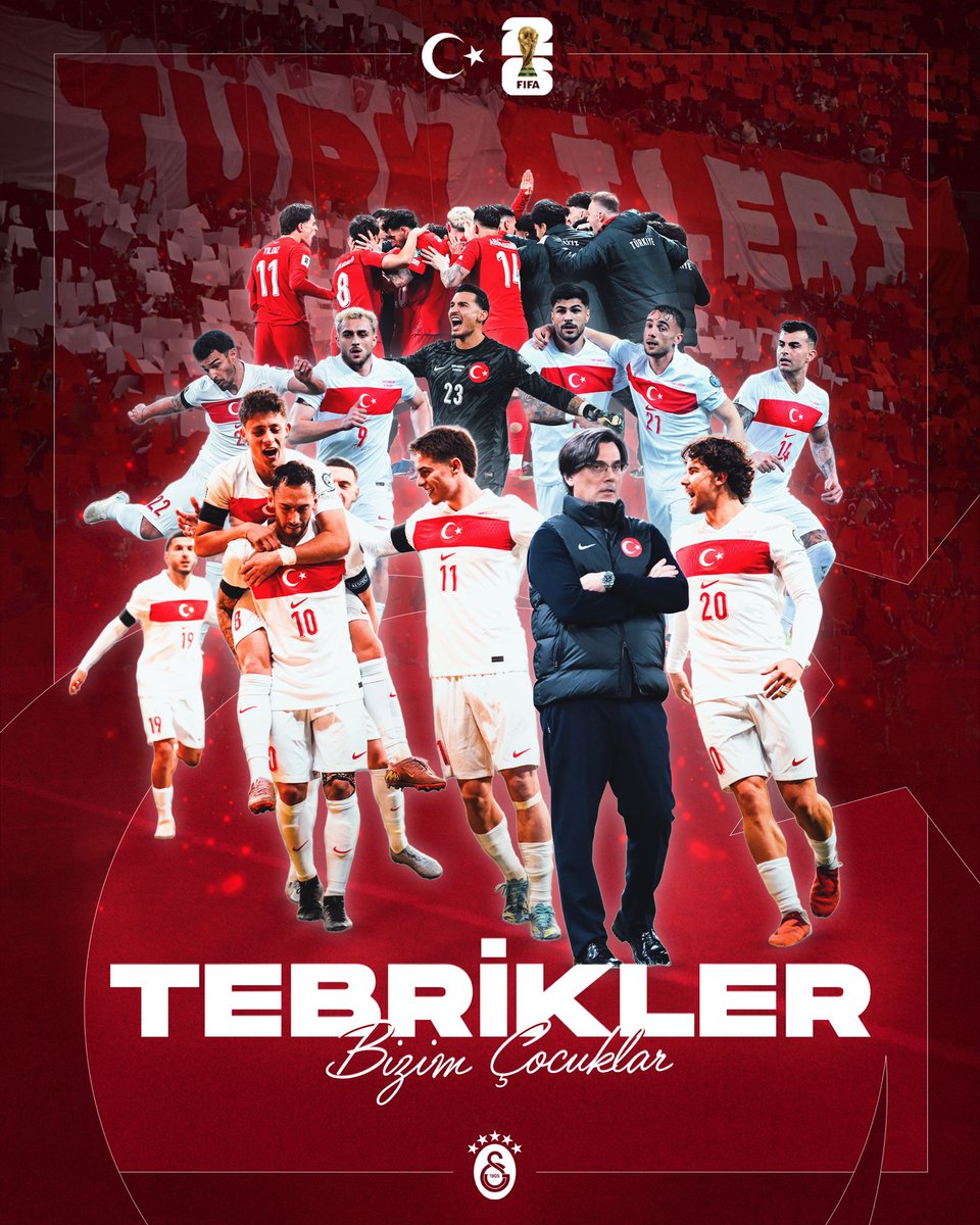 SMMMSabanSinar's tweet photo. https://t.co/bBtisnrgKN