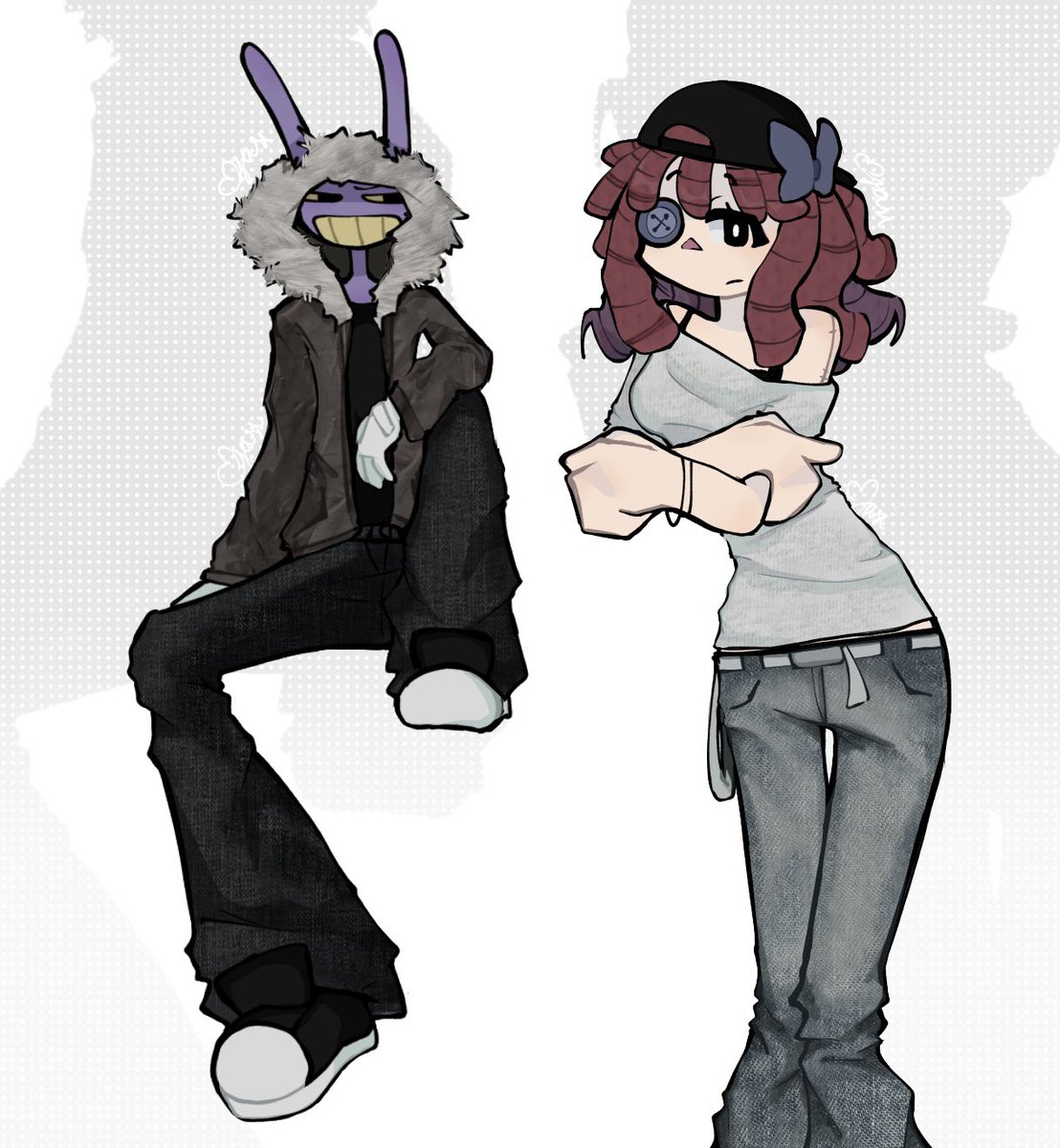 jasi ݁ ˖Ი𐑼⋆ tweet media