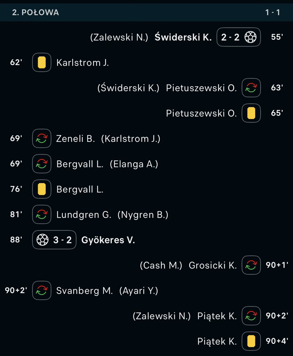 Jan Brzechwocik Samolocik tweet media