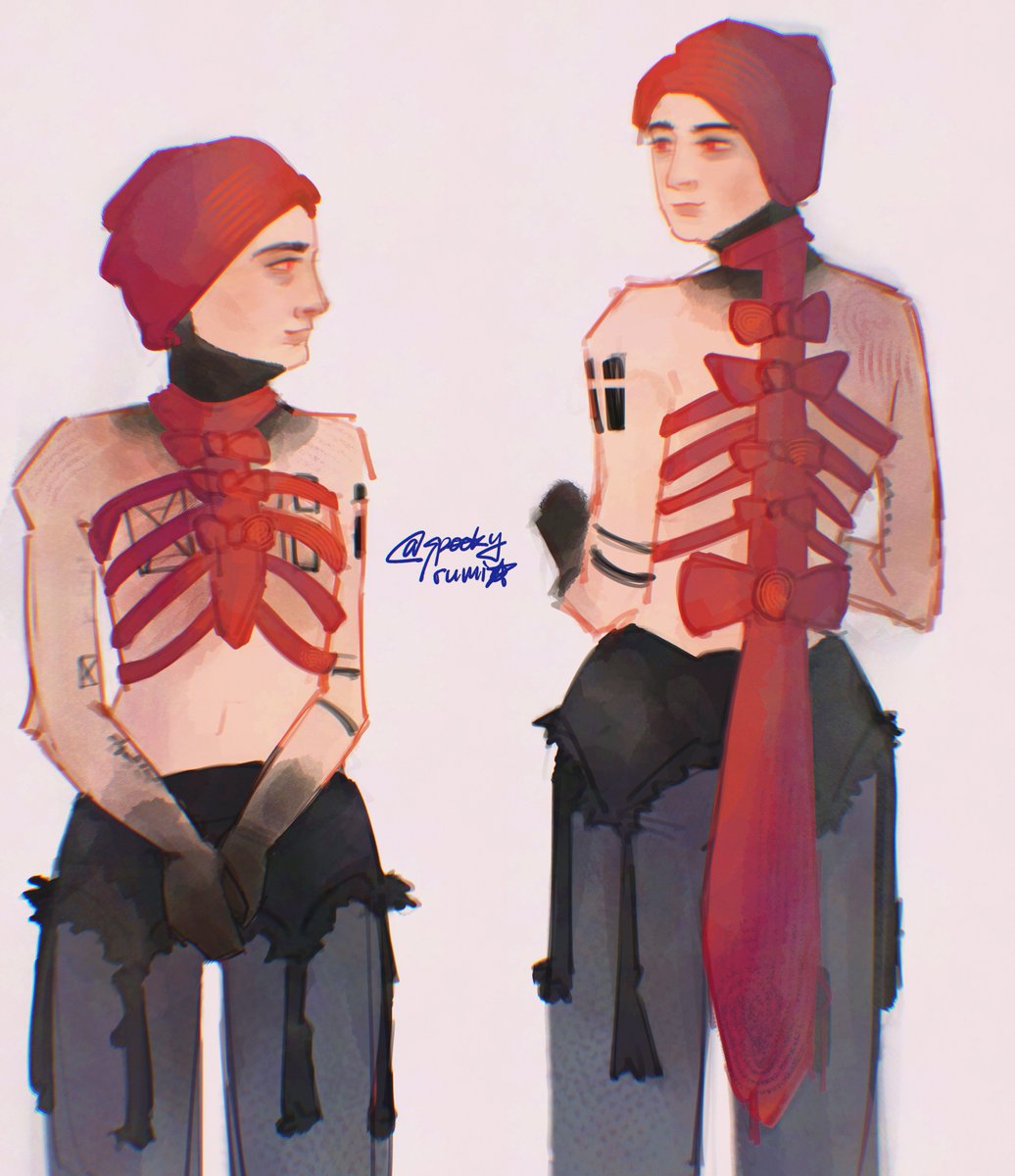 riri ⊬ψ tweet media