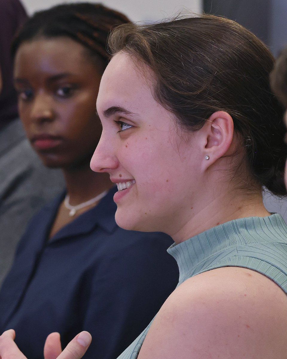 Texas A&M Libraries tweet media