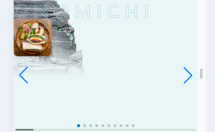 たか@Java,Web制作 tweet media