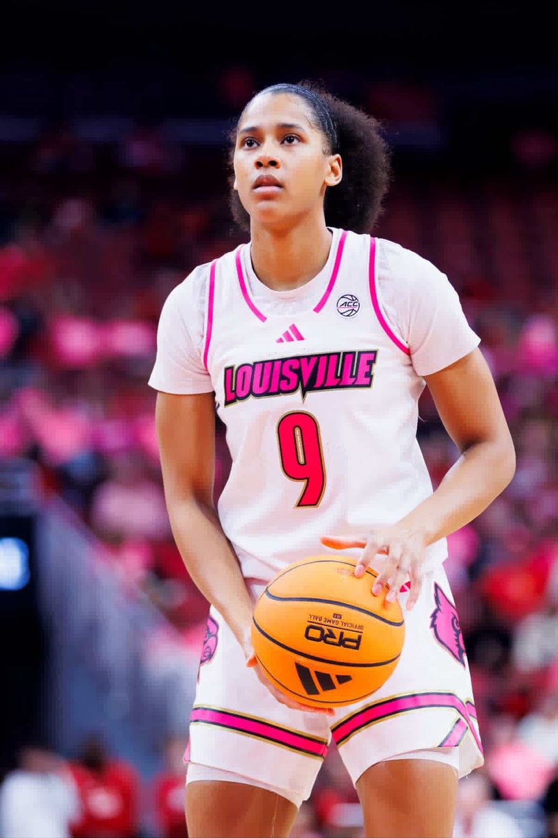 Dushawn London tweet media