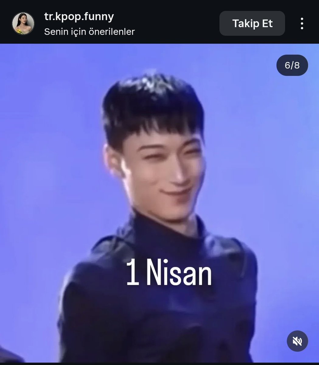 pinokino seeing Ateez tweet media