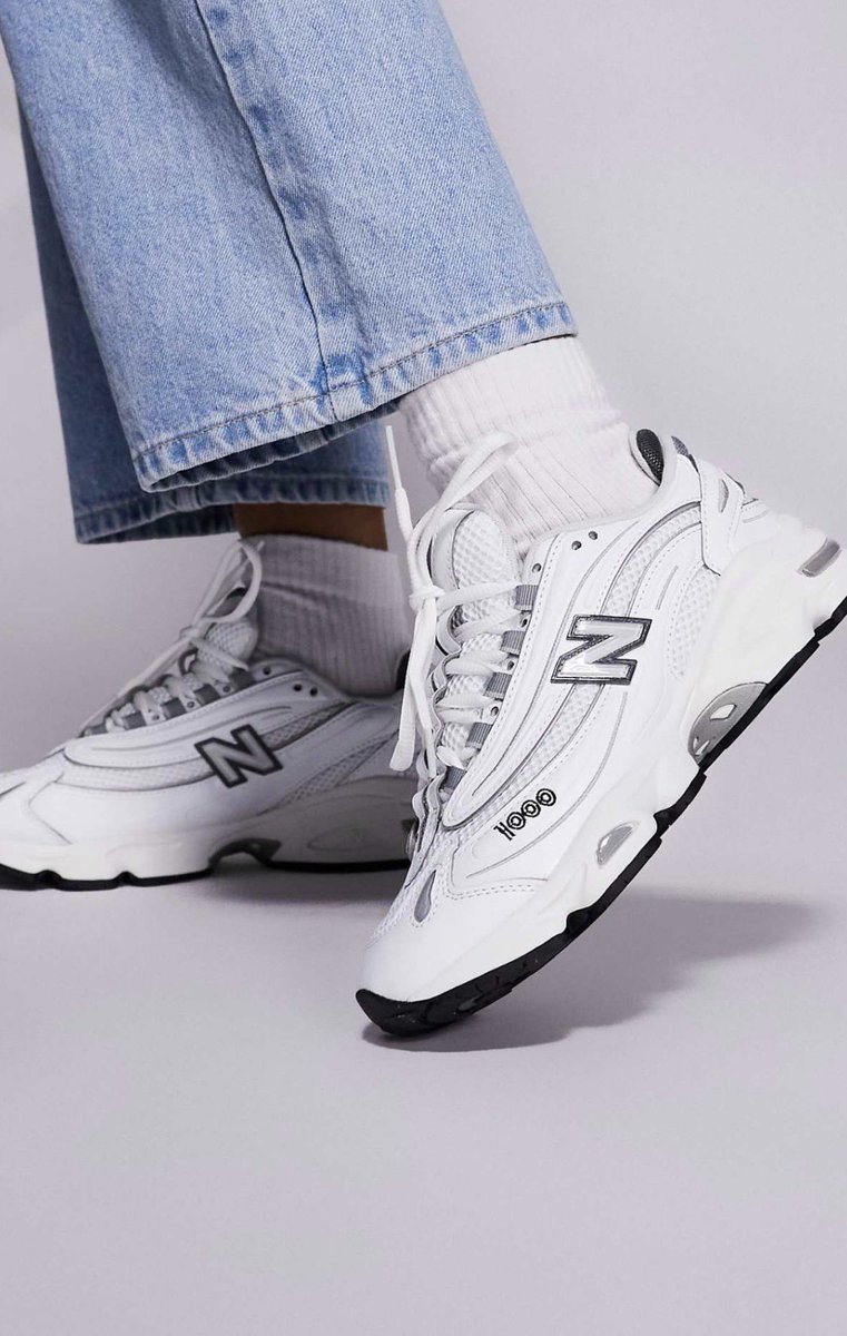 Sarah1445n's tweet photo. خىصم في Asos 🇬🇧
حتى 30% 

شحن مجاني من حسابي 

https://t.co/rB2LvBnHW8 https://t.co/zyVeTdwnpJ