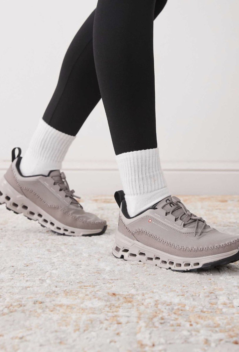Sarah1445n's tweet photo. خىصم في Asos 🇬🇧
حتى 30% 

شحن مجاني من حسابي 

https://t.co/rB2LvBnHW8 https://t.co/zyVeTdwnpJ