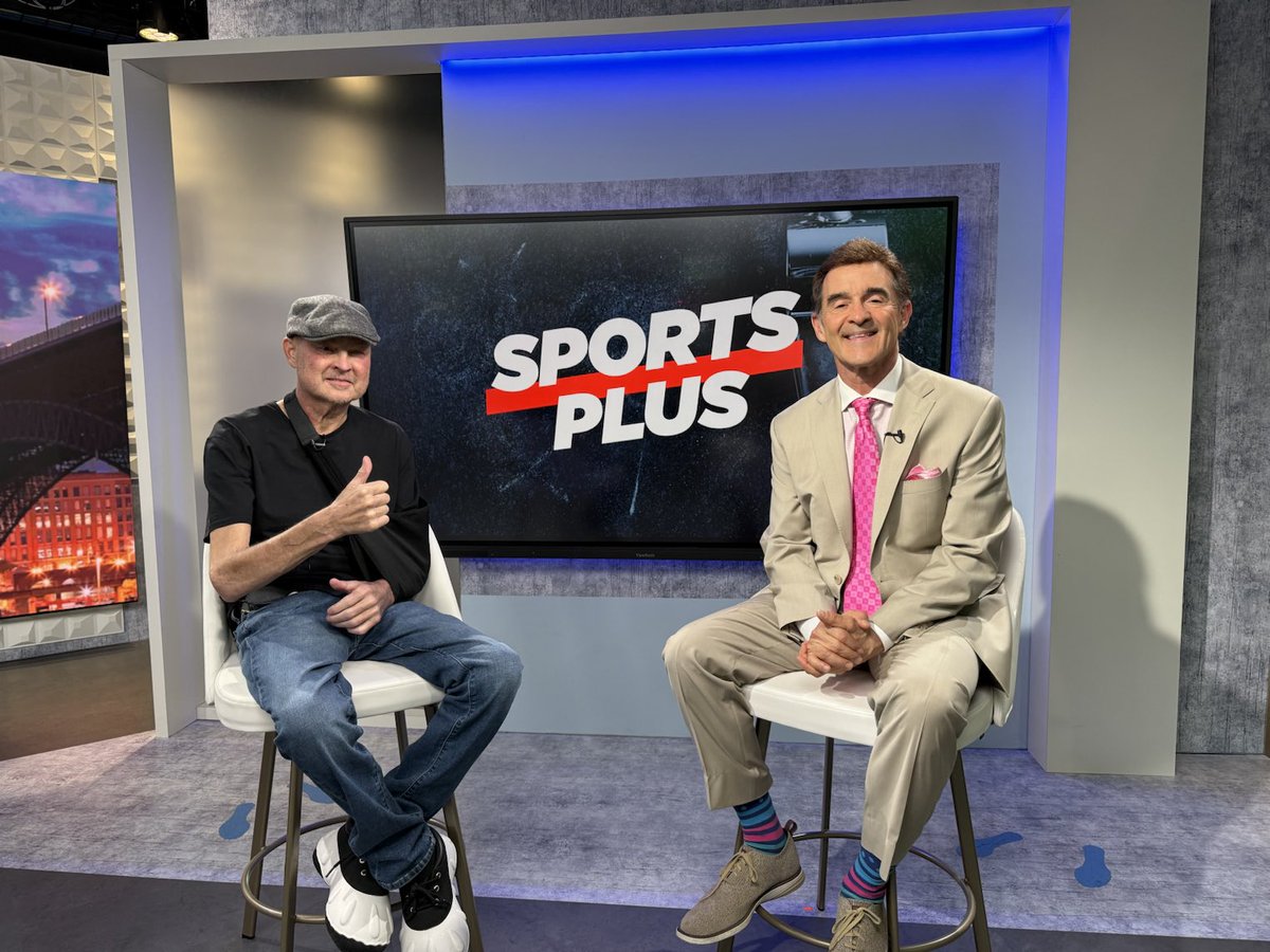 Frank Cusumano tweet media