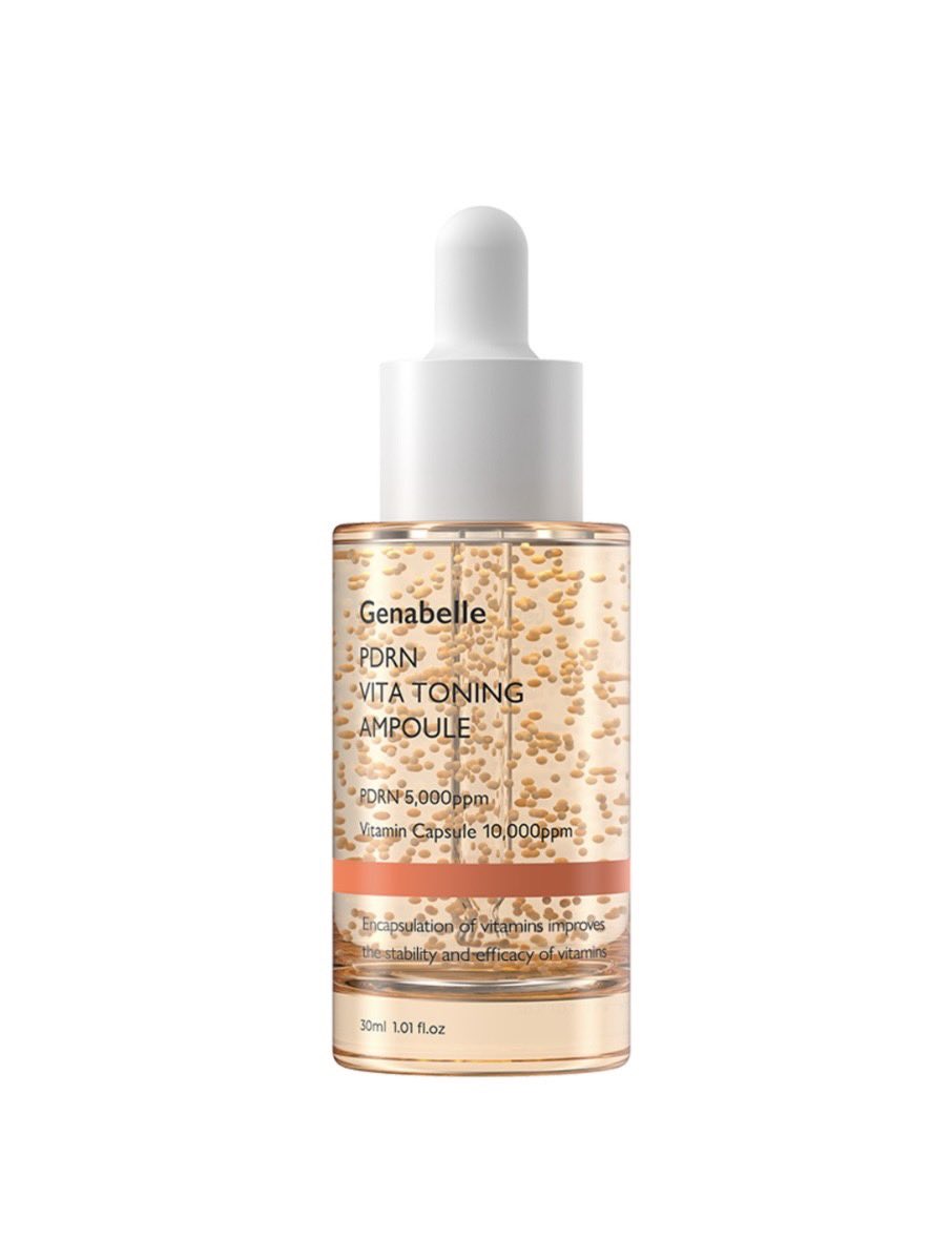 𝑴𝒊𝒎𝒊🎀 tweet media