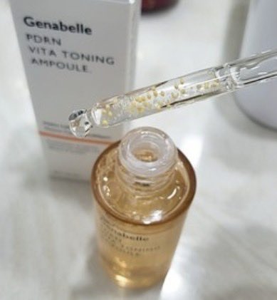 𝑴𝒊𝒎𝒊🎀 tweet media