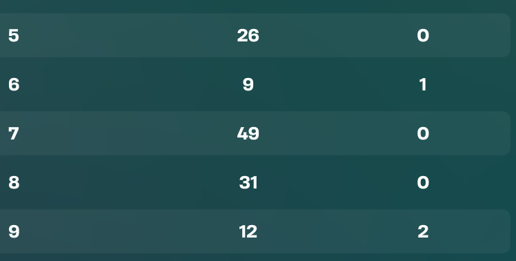 orp pauu tweet media