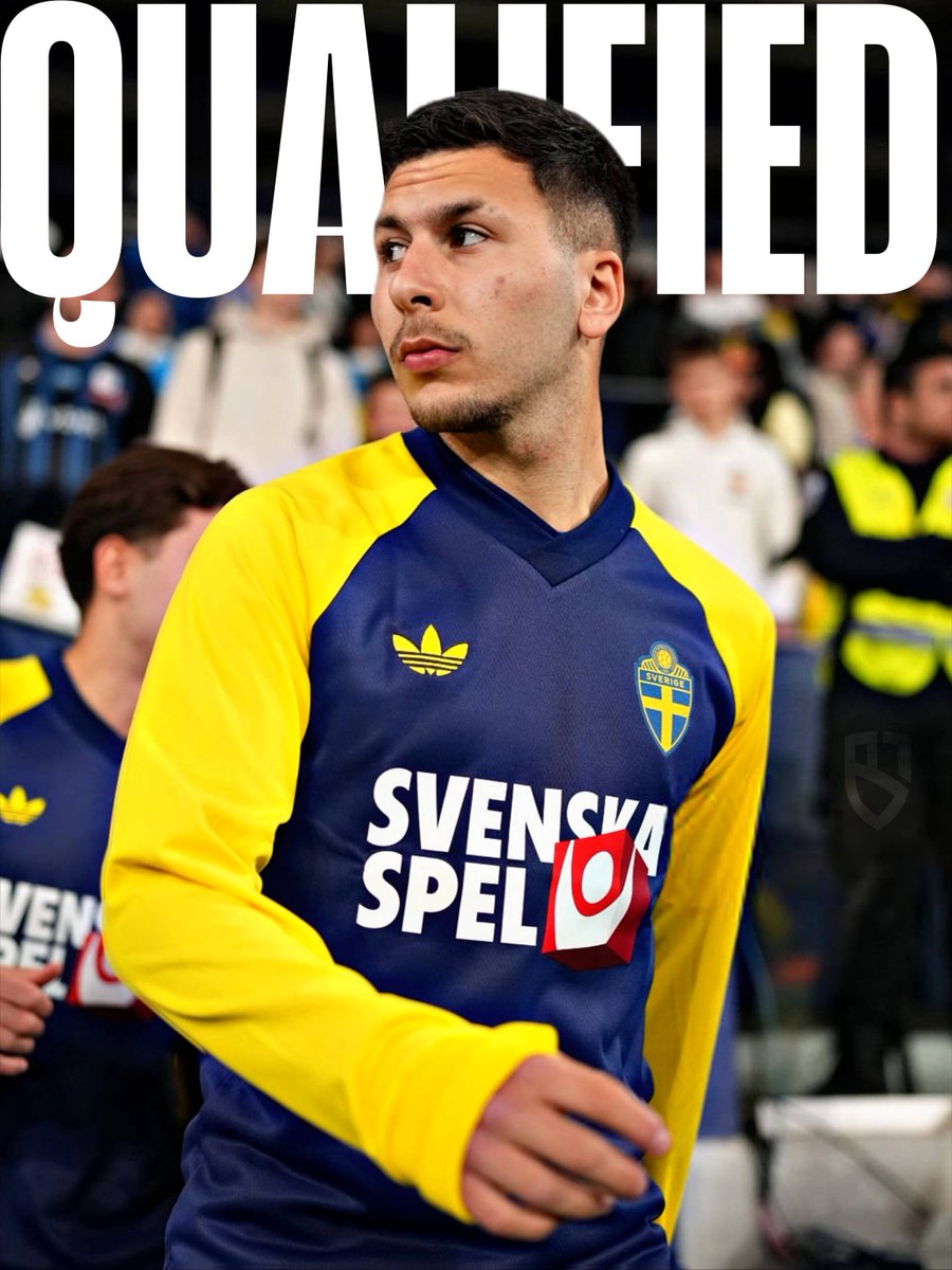 BarçaTimes tweet media