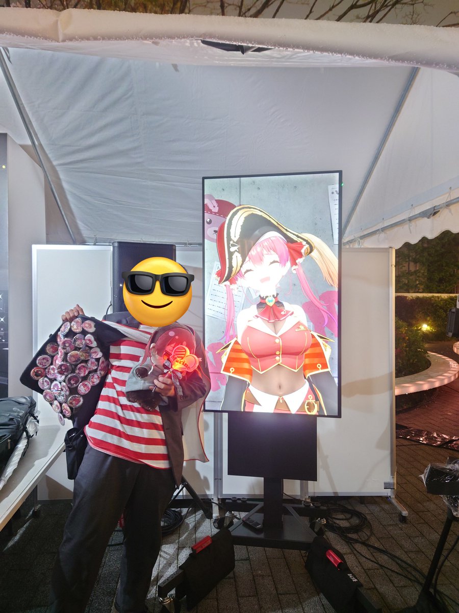 zero_4ne④ tweet media